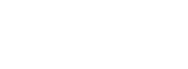 今月のチラシをチェック